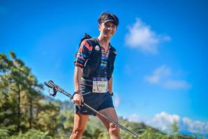 BIB: 1806
                            <button type="button" onclick="openModal(19253493)" class="btn btn-primary btn-sm float-right btn-popup" data-toggle="modal" data-target=".modal-high-quality">
                        <i class="fas fa-shopping-cart"></i> Add to Cart
                    </button>
                                            <button type="button" onclick="isThisMe(19253493, true)" class="btn btn-success btn-sm float-right btn-popup btn-isme hidden" data-toggle="tooltip" data-placement="bottom" title="นี่คือรูปของคุณใช่ไหม คลิกที่นี่เพื่อเอาเข้าอัลบั้ม">
                        <i class="fas fa-plus"></i> Add to album
                    </button>
                    <button type="button" onclick="isThisMe(19253493, false)" class="btn btn-warning btn-sm float-right btn-popup btn-isnotme hidden">
                        <i class="fas fa-ban"></i> Remove from album
                    </button>